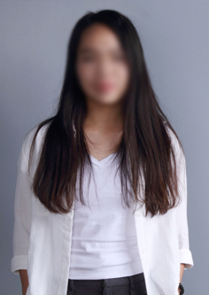 KK体育平台app下载