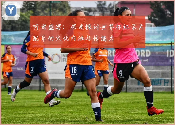 听觉盛宴:深度探讨世界杯纪录片配乐的文化内涵与传播力