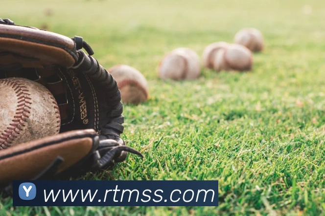 开运体育官网登录入口APP 封面图